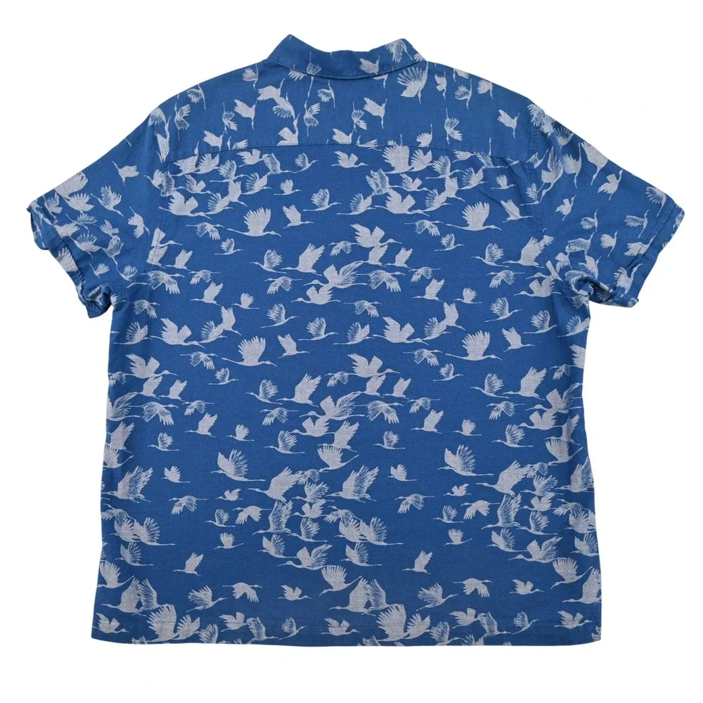 Cubavera 100% cotton